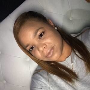 Meet your Posher, Arabelis